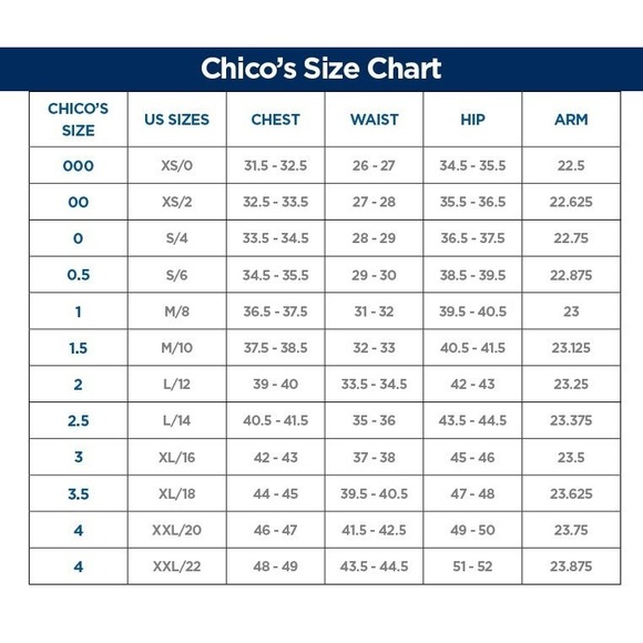 Chicos Womens Sz 2 (L/12) Black Bridget Diamond Dress Midi Diamond Cut Sleeves - Picture 12 of 13